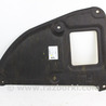 Детали кузова Subaru Forester SJ S13 (12-18)