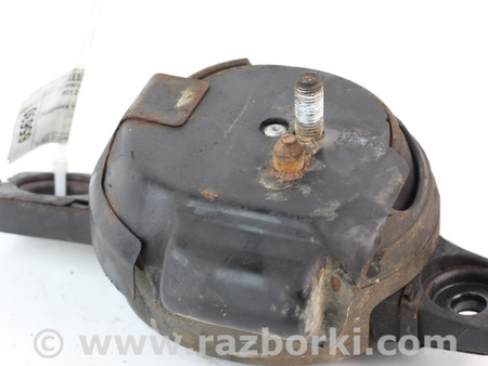 ФОТО Детали моторной группы для Subaru Forester SJ S13 (12-18) Київ