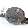 Детали моторной группы Subaru Forester SJ S13 (12-18)