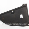 Детали кузова Subaru Forester SJ S13 (12-18)