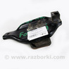 Детали моторной группы Subaru Forester SJ S13 (12-18)