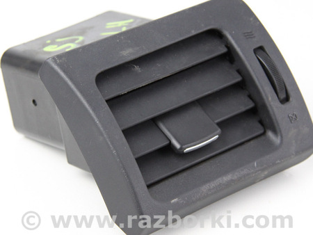 ФОТО Детали салона для Subaru Forester SJ S13 (12-18) Київ