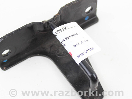 ФОТО Детали кузова для Subaru Forester SJ S13 (12-18) Київ