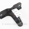 Детали кузова Subaru Forester SJ S13 (12-18)