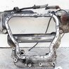 Детали моторной группы Subaru Forester SJ S13 (12-18)