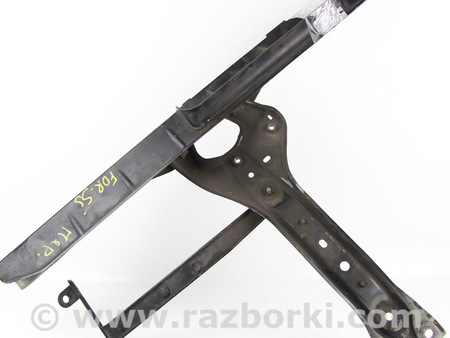ФОТО Детали кузова для Subaru Forester SJ S13 (12-18) Київ