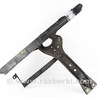 Детали кузова Subaru Forester SJ S13 (12-18)
