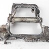 Детали моторной группы Subaru Forester SJ S13 (12-18)