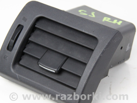 ФОТО Детали салона для Subaru Forester SJ S13 (12-18) Київ