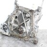 Детали моторной группы Subaru Forester SJ S13 (12-18)