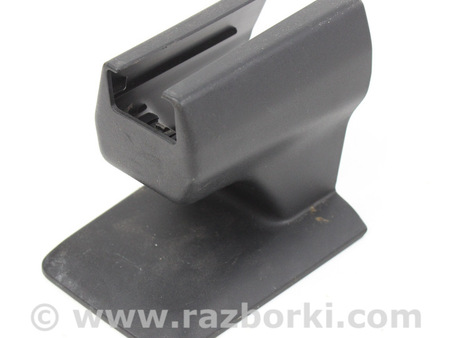 ФОТО Детали салона для Subaru Forester SJ S13 (12-18) Київ