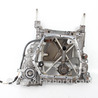 Детали моторной группы Subaru Forester SJ S13 (12-18)