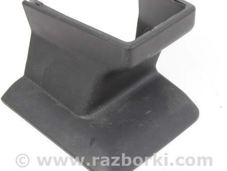 ФОТО Детали салона для Subaru Forester SJ S13 (12-18) Київ