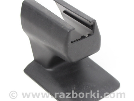 ФОТО Детали салона для Subaru Forester SJ S13 (12-18) Київ