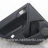 Детали салона Subaru Forester SJ S13 (12-18)