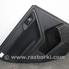 Детали салона Subaru Forester SJ S13 (12-18)