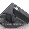 Детали салона Subaru Forester SJ S13 (12-18)