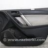 Детали салона Subaru Forester SJ S13 (12-18)