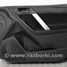 Детали салона Subaru Forester SJ S13 (12-18)