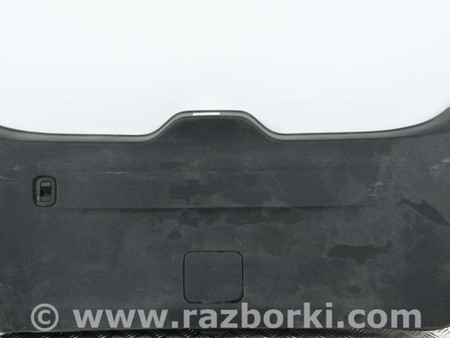 ФОТО Детали салона для Subaru Forester SJ S13 (12-18) Київ