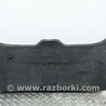 Детали салона Subaru Forester SJ S13 (12-18)