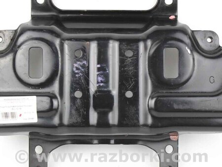ФОТО Детали ходовой части для Subaru Forester SJ S13 (12-18) Київ