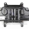 Детали ходовой части Subaru Forester SJ S13 (12-18)