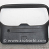 Детали салона Subaru Forester SJ S13 (12-18)