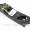 Детали ходовой части Subaru Forester SJ S13 (12-18)