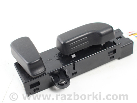 ФОТО Детали салона для Subaru Forester SJ S13 (12-18) Київ