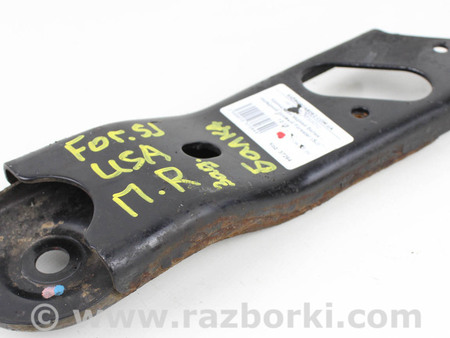 ФОТО Детали ходовой части для Subaru Forester SJ S13 (12-18) Київ