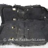 Детали салона Subaru Forester SJ S13 (12-18)
