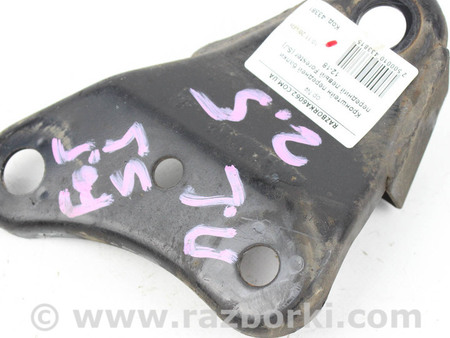 ФОТО Детали ходовой части для Subaru Forester SJ S13 (12-18) Київ