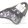 Детали ходовой части Subaru Forester SJ S13 (12-18)
