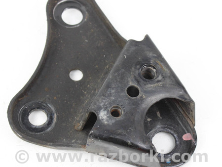 ФОТО Детали ходовой части для Subaru Forester SJ S13 (12-18) Київ