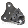 Детали ходовой части Subaru Forester SJ S13 (12-18)