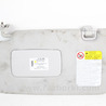 Детали салона Subaru Forester SJ S13 (12-18)