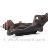 Детали ходовой части Subaru Forester SJ S13 (12-18)