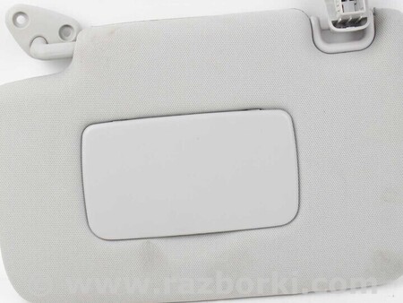 ФОТО Детали салона для Subaru Forester SJ S13 (12-18) Київ