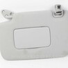 Детали салона Subaru Forester SJ S13 (12-18)