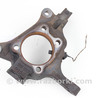 Детали ходовой части Subaru Forester SJ S13 (12-18)
