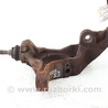 Детали ходовой части Subaru Forester SJ S13 (12-18)