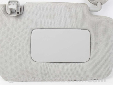 ФОТО Детали салона для Subaru Forester SJ S13 (12-18) Київ