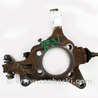 Детали ходовой части Subaru Forester SJ S13 (12-18)