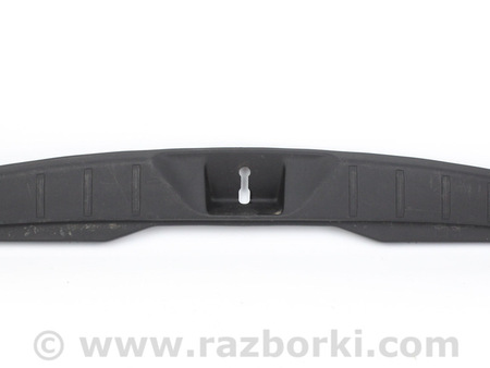 ФОТО Детали салона для Subaru Forester SJ S13 (12-18) Київ