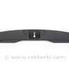 Детали салона Subaru Forester SJ S13 (12-18)