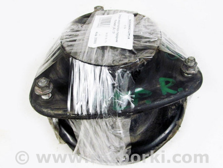 ФОТО Детали ходовой части для Subaru Forester SJ S13 (12-18) Київ