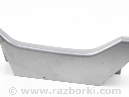 ФОТО Детали салона для Subaru Forester SJ S13 (12-18) Київ