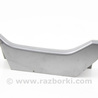 Детали салона Subaru Forester SJ S13 (12-18)