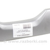 Детали салона Subaru Forester SJ S13 (12-18)